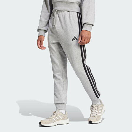 Adidas Erkek Günlük Eşofman Altı M 3S Ft Tc Pt Je6346
