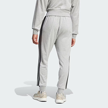 Adidas Erkek Günlük Eşofman Altı M 3S Ft Tc Pt Je6346