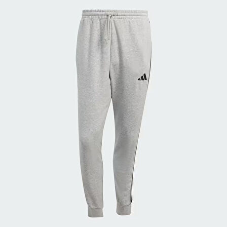 Adidas Erkek Günlük Eşofman Altı M 3S Ft Tc Pt Je6346