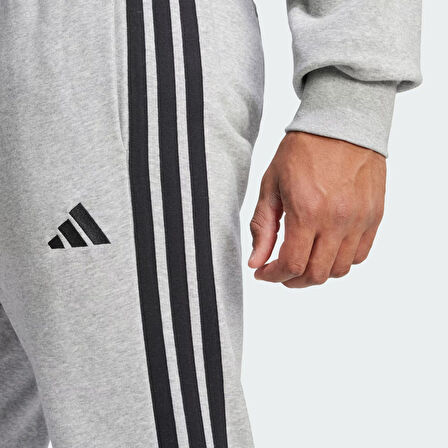 Adidas Erkek Günlük Eşofman Altı M 3S Ft Tc Pt Je6346