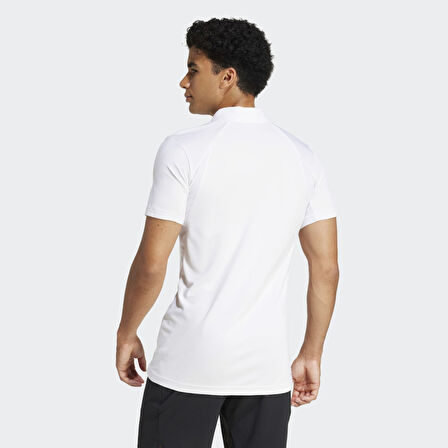 adidas JF4387 FREELIFT POLO Erkek Tişört