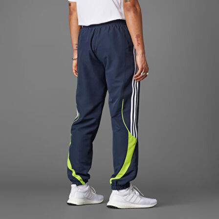 Adidas Erkek Futbol Eşofman Altı Real Madrid Ubp Tp Jf2592