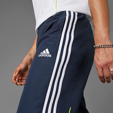 Adidas Erkek Futbol Eşofman Altı Real Madrid Ubp Tp Jf2592