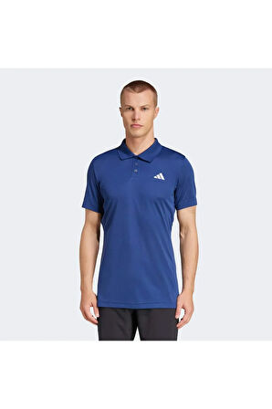 Tennis Climacool Freelift Polo Erkek Tişört
