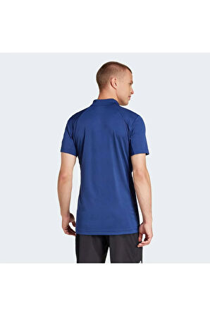 Tennis Climacool Freelift Polo Erkek Tişört