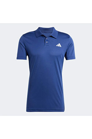 Tennis Climacool Freelift Polo Erkek Tişört