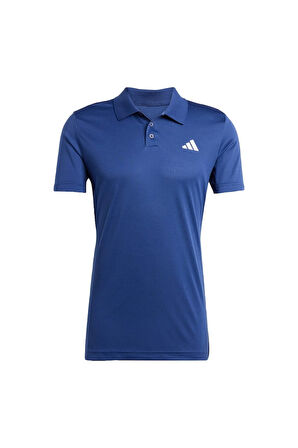 Tennis Climacool Freelift Polo Erkek Tişört