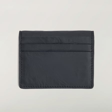 adidas JD2898 Y-3 CARD HOLDER Cüzdan