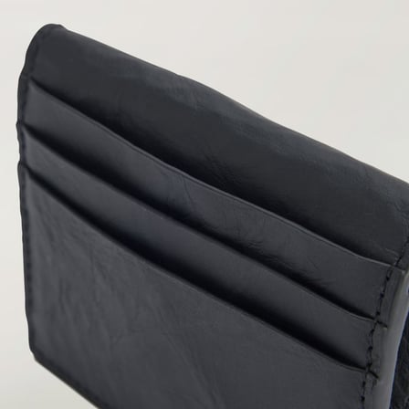 adidas JD2898 Y-3 CARD HOLDER Cüzdan