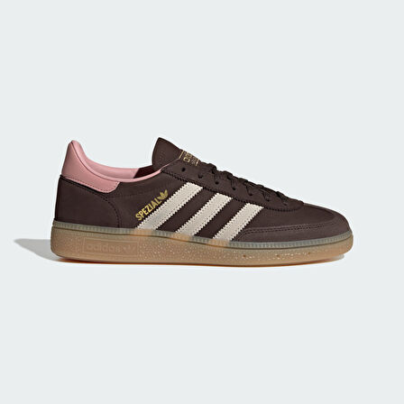 adidas JR0852 HANDBALL SPEZIAL W Kadın Günlük Spor Ayakkabısı