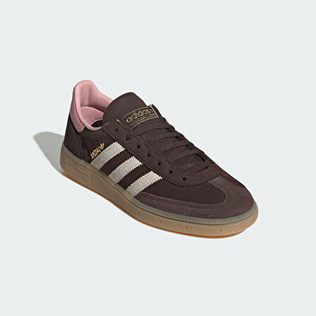adidas JR0852 HANDBALL SPEZIAL W Kadın Günlük Spor Ayakkabısı