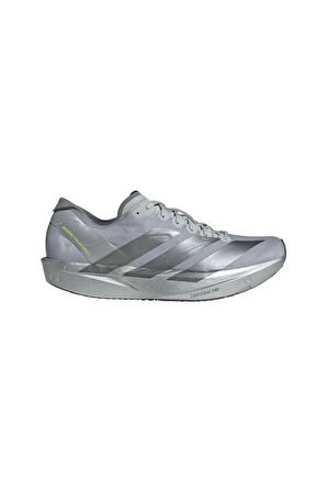 adidas Erkek  Gümüş  Koşu Ayakkabısı ADIZERO TAKUMI SEN 11 JQ2814