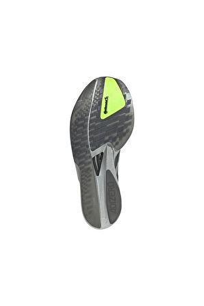 adidas Erkek  Gümüş  Koşu Ayakkabısı ADIZERO TAKUMI SEN 11 JQ2814