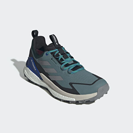 adidas JQ9908 TERREX FREE HIKER 2 LOW GTX Erkek Outdoor-Bot