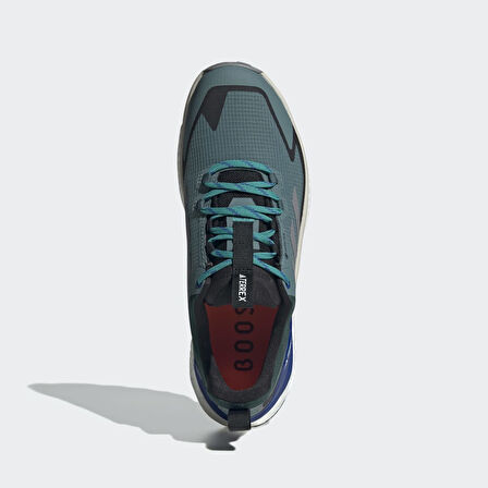 adidas JQ9908 TERREX FREE HIKER 2 LOW GTX Erkek Outdoor-Bot