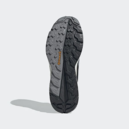 adidas JQ9908 TERREX FREE HIKER 2 LOW GTX Erkek Outdoor-Bot