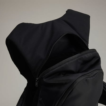 adidas JD2907 Y-3 BACKPACK Sırt Çantası