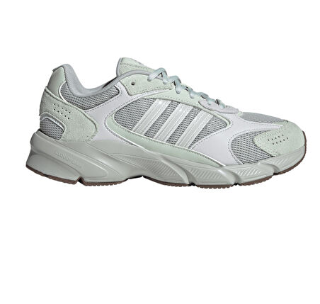 JR3452-K adidas Crazychaos 2000 Kadın Spor Ayakkabı Gri