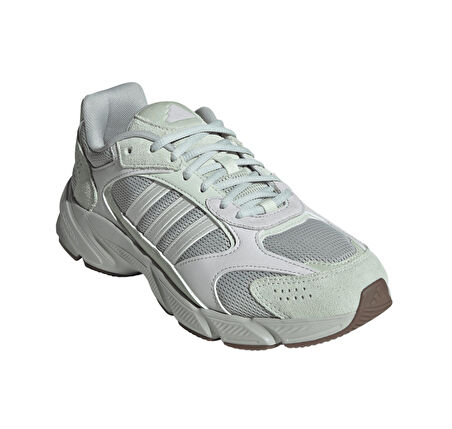 JR3452-K adidas Crazychaos 2000 Kadın Spor Ayakkabı Gri