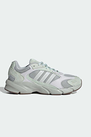 Adidas JR3452 Crazychaos 2000 Kadın Günlük Spor Ayakkabı