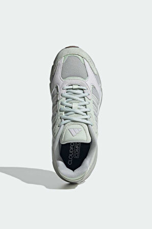 Adidas JR3452 Crazychaos 2000 Kadın Günlük Spor Ayakkabı