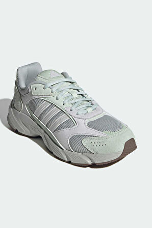 Adidas JR3452 Crazychaos 2000 Kadın Günlük Spor Ayakkabı