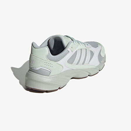adidas Crazychaos 2000 Kadın Gri Spor Ayakkabı