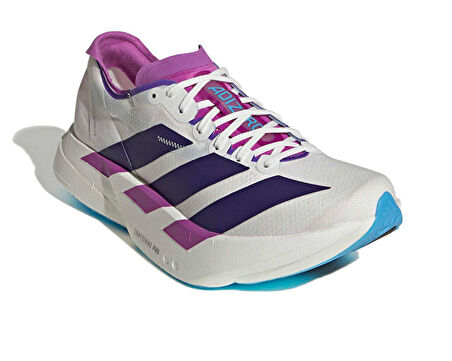 adidas Xlg Mtw Unisex Günlük Ayakkabı JR6390 Beyaz