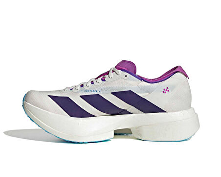 adidas Xlg Mtw Unisex Günlük Ayakkabı JR6390 Beyaz