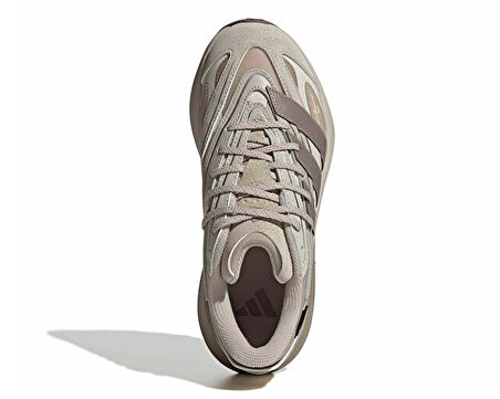 adidas Lightblaze Atr Unisex Günlük Ayakkabı JP7775 Bej