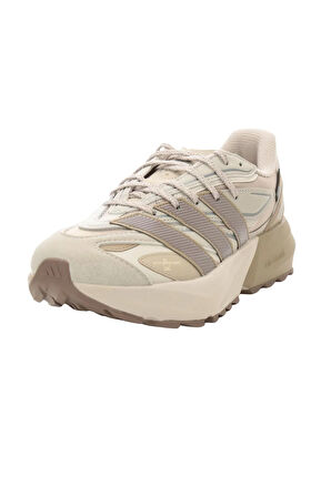 JP7775-K Lıghtblaze Atr Kadın Spor Ayakkabı S&uuml;tl&uuml; Kahve