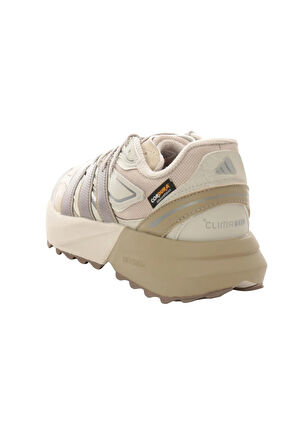 JP7775-K Lıghtblaze Atr Kadın Spor Ayakkabı S&uuml;tl&uuml; Kahve