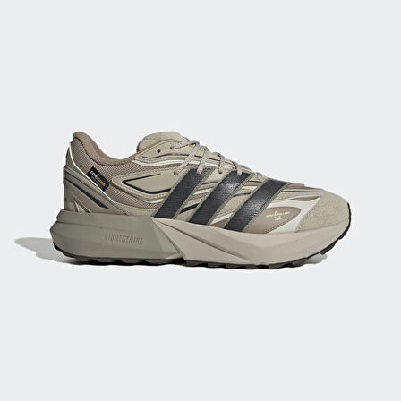 adidas JP7774 LIGHTBLAZE ATR Erkek Günlük Spor Ayakkabısı