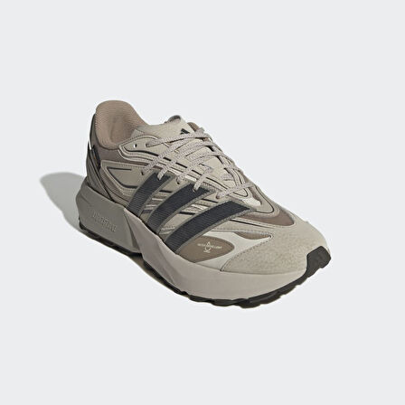 adidas JP7774 LIGHTBLAZE ATR Erkek Günlük Spor Ayakkabısı