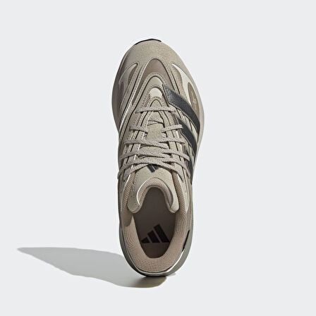 adidas JP7774 LIGHTBLAZE ATR Erkek Günlük Spor Ayakkabısı