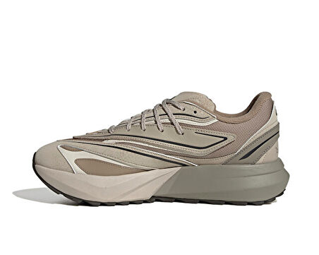 adidas Lightblaze Atr Unisex Günlük Ayakkabı JP7774 Bej