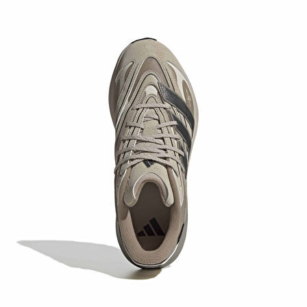 Adidas Erkek Günlük Spor Ayakkabı Lightblaze Atr Jp7774