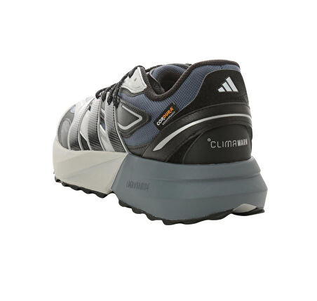 JP7773-E adidas Lıghtblaze Atr Erkek Spor Ayakkabı Siyah