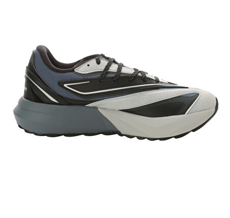 JP7773-E adidas Lıghtblaze Atr Erkek Spor Ayakkabı Siyah