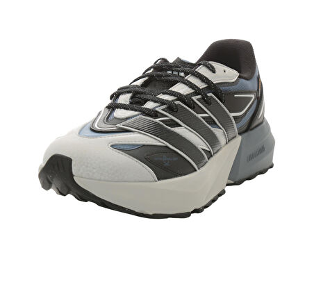 JP7773-E adidas Lıghtblaze Atr Erkek Spor Ayakkabı Siyah