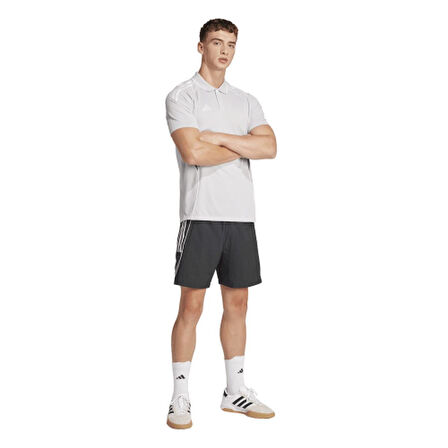 Adidas JY1810 Tiro25C M Erkek Polo Tişört