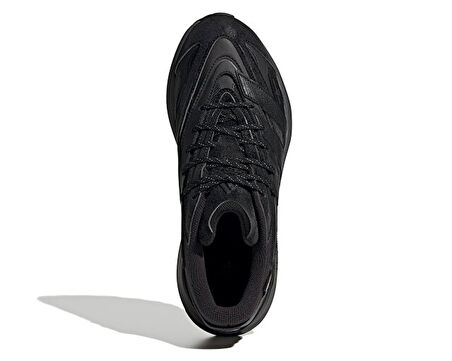 adidas Lightblaze Atr Erkek Günlük Ayakkabı JP7772 Siyah