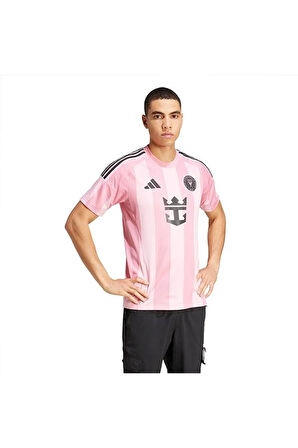 adidas Erkek   Forma IMCF H JSY N JI6817
