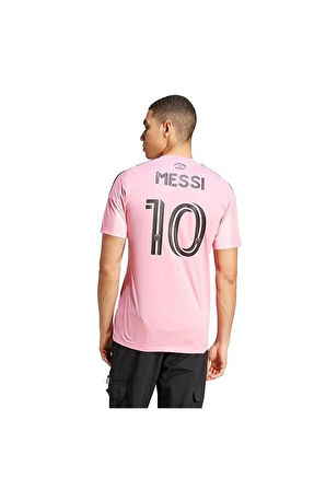 adidas Erkek   Forma IMCF H JSY N JI6817