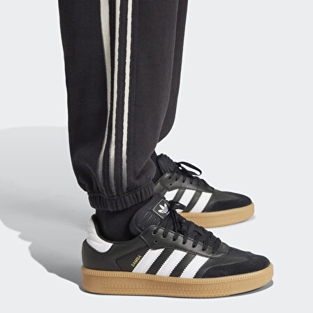 adidas JI5931 SKELETON PT Erkek Tek Alt