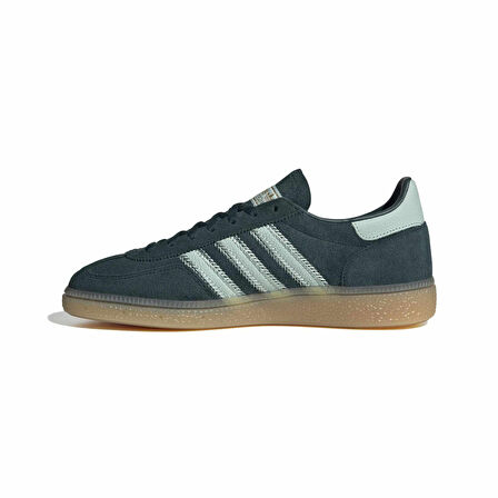 HANDBALL SPEZIAL W