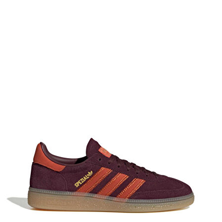 Adidas Kadın Günlük Ayakkabı Handball Spezial W Jr0848
