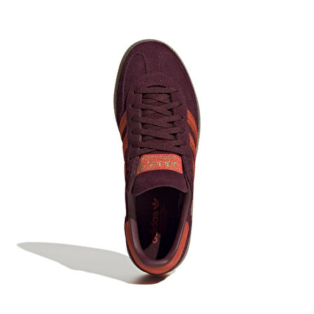 Adidas Kadın Günlük Ayakkabı Handball Spezial W Jr0848