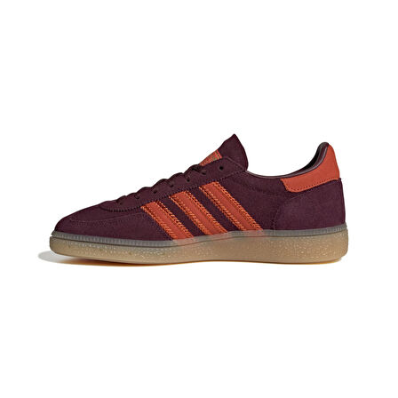 Adidas Kadın Günlük Ayakkabı Handball Spezial W Jr0848