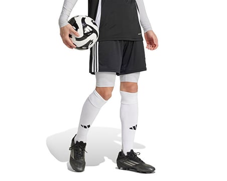 Adidas TECHFIT SHRT TIGHT M Erkek Antrenman Kısa Tayt JM0645 Gri